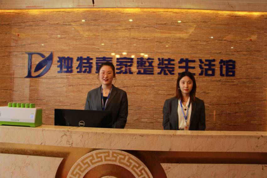 WPS圖片-修改尺寸.jpg