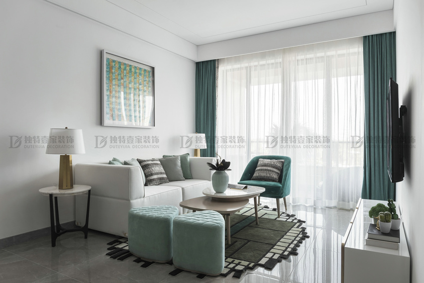 七羽旗艦店 (12).jpg