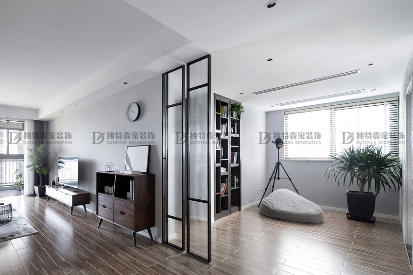 七羽旗艦店 (13).jpg