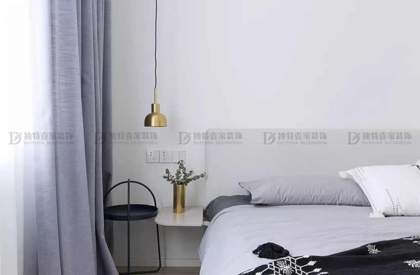高級灰
